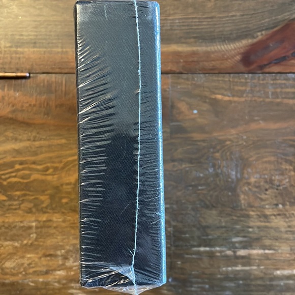 The Pop-up Mickey & Minnie collectors edition. - Picture 8 of 10